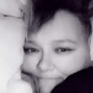 Meet your Posher, Leanne